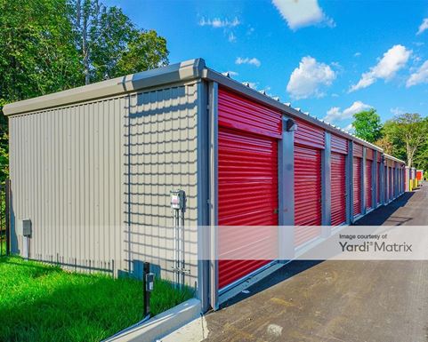 Source URL: https://cdnsc.rentcafe.com/dmslivecafe/3/1352355/1352355-1-2.jpg?width=-1&height=385&quality=80