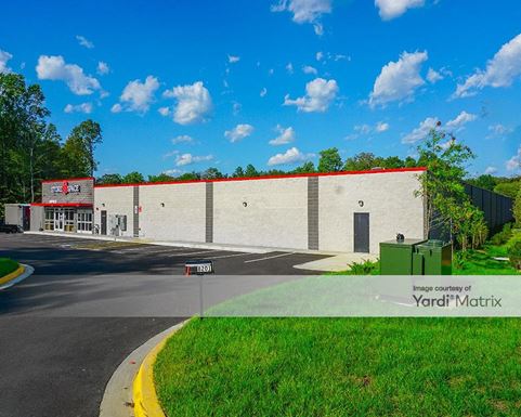 Source URL: https://cdnsc.rentcafe.com/dmslivecafe/3/1352355/1352355-1-3.jpg?width=-1&height=385&quality=80