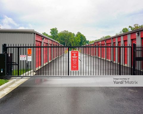 Source URL: https://cdnsc.rentcafe.com/dmslivecafe/3/1352355/1352355-1-4.jpg?width=-1&height=385&quality=80