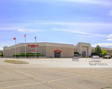 Storage Units for Rent available at 4440 24th Avenue, Fort Gratiot, MI 48059