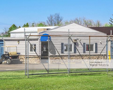 Source URL: https://cdnsc.rentcafe.com/dmslivecafe/3/1352357/1352357-1-2.jpg?width=-1&height=385&quality=80