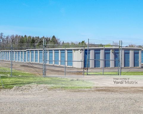 Source URL: https://cdnsc.rentcafe.com/dmslivecafe/3/1352357/1352357-1-3.jpg?width=-1&height=385&quality=80