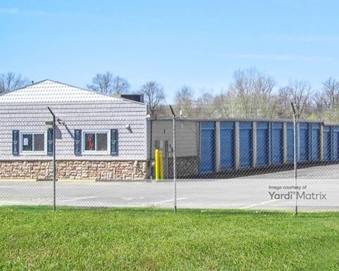 Source URL: https://cdnsc.rentcafe.com/dmslivecafe/3/1352357/1352357-1-4.jpg?width=-1&height=385&quality=80