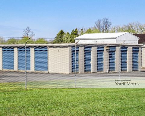 Source URL: https://cdnsc.rentcafe.com/dmslivecafe/3/1352357/1352357-1-5.jpg?width=-1&height=385&quality=80