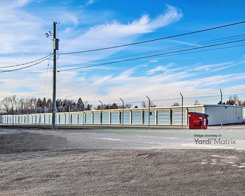 Source URL: https://cdnsc.rentcafe.com/dmslivecafe/3/1352357/1352357-1-6.jpg?width=-1&height=385&quality=80