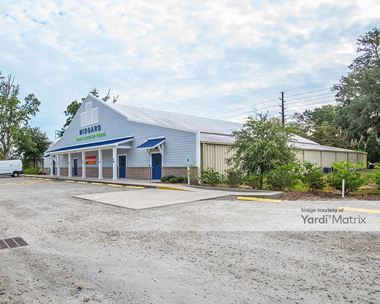 Storage Units for Rent available at 4971 Highway 17 Bypass South, Murrells Inlet, SC 29576
