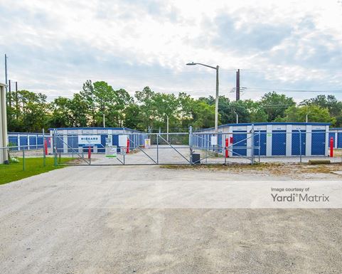 Source URL: https://cdnsc.rentcafe.com/dmslivecafe/3/1352359/1352359-1-2.jpg?width=-1&height=385&quality=80