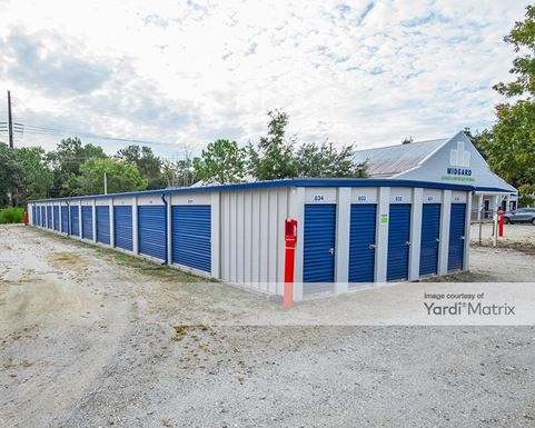 Source URL: https://cdnsc.rentcafe.com/dmslivecafe/3/1352359/1352359-1-3.jpg?width=-1&height=385&quality=80