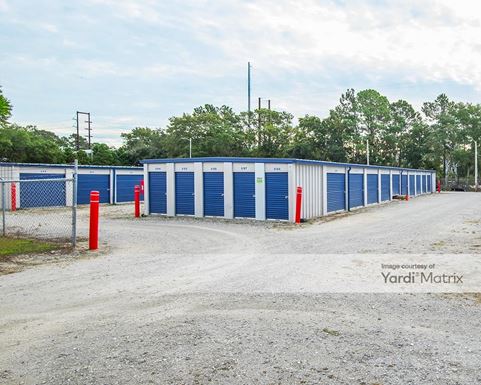 Source URL: https://cdnsc.rentcafe.com/dmslivecafe/3/1352359/1352359-1-4.jpg?width=-1&height=385&quality=80