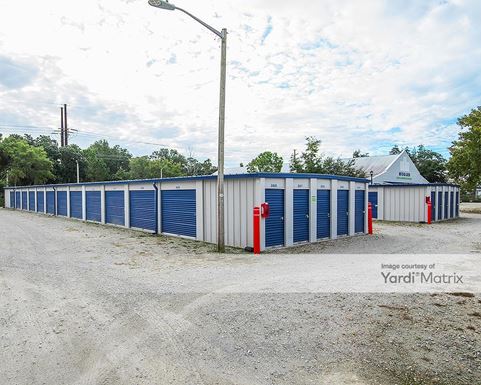 Source URL: https://cdnsc.rentcafe.com/dmslivecafe/3/1352359/1352359-1-5.jpg?width=-1&height=385&quality=80