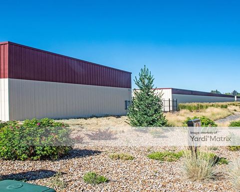 Source URL: https://cdnsc.rentcafe.com/dmslivecafe/3/1352361/1352361-1-2.jpg?width=-1&height=385&quality=80