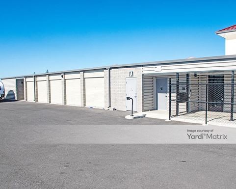 Source URL: https://cdnsc.rentcafe.com/dmslivecafe/3/1352361/1352361-1-3.jpg?width=-1&height=385&quality=80