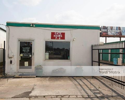 Source URL: https://cdnsc.rentcafe.com/dmslivecafe/3/1352366/1352366-1-2.jpg?width=-1&height=385&quality=80