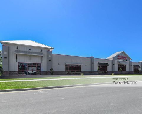 Source URL: https://cdnsc.rentcafe.com/dmslivecafe/3/1352368/1352368-1-2.jpg?width=-1&height=385&quality=80