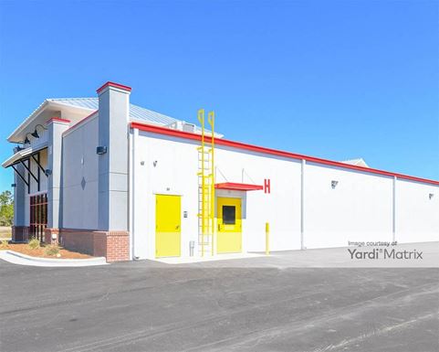 Source URL: https://cdnsc.rentcafe.com/dmslivecafe/3/1352368/1352368-1-3.jpg?width=-1&height=385&quality=80