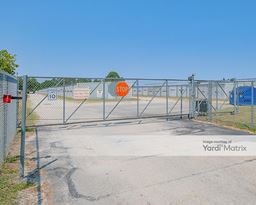 Image for Willis Easy Storage - 14210 Longstreet Road, Willis, TX