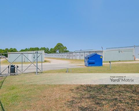 Source URL: https://cdnsc.rentcafe.com/dmslivecafe/3/1352369/1352369-1-2.jpg?width=-1&height=385&quality=80