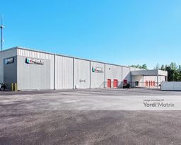 Image for Public Storage - 408 Brookmeade Drive, Crestview, FL