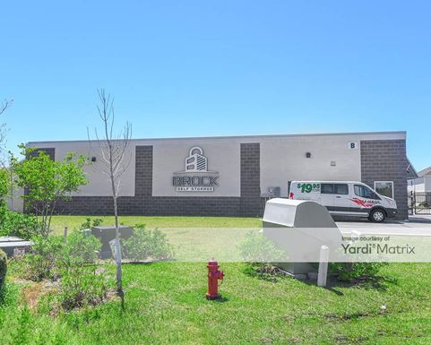 Source URL: https://cdnsc.rentcafe.com/dmslivecafe/3/1352371/1352371-1-2.jpg?width=-1&height=385&quality=80