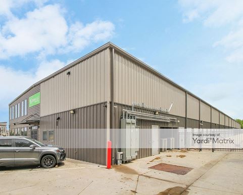 Source URL: https://cdnsc.rentcafe.com/dmslivecafe/3/1352373/1352373-1-6.jpg?width=-1&height=385&quality=80
