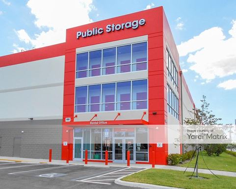 Source URL: https://cdnsc.rentcafe.com/dmslivecafe/3/1352374/1352374-1-2.jpg?width=-1&height=385&quality=80