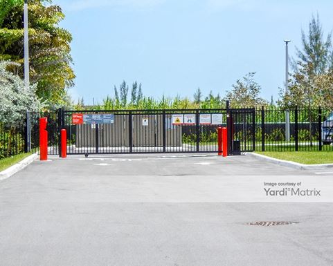 Source URL: https://cdnsc.rentcafe.com/dmslivecafe/3/1352374/1352374-1-3.jpg?width=-1&height=385&quality=80