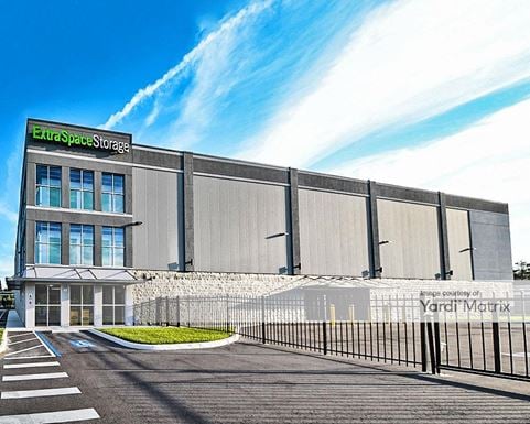 Source URL: https://cdnsc.rentcafe.com/dmslivecafe/3/1352376/1352376-1-2.jpg?width=-1&height=385&quality=80