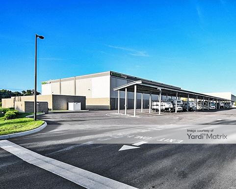 Source URL: https://cdnsc.rentcafe.com/dmslivecafe/3/1352376/1352376-1-3.jpg?width=-1&height=385&quality=80