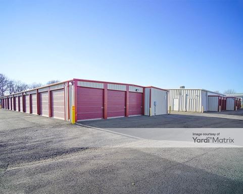 Source URL: https://cdnsc.rentcafe.com/dmslivecafe/3/1352377/1352377-1-2.jpg?width=-1&height=385&quality=80