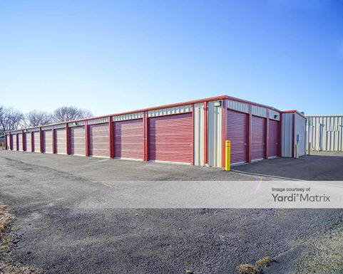 Source URL: https://cdnsc.rentcafe.com/dmslivecafe/3/1352377/1352377-1-3.jpg?width=-1&height=385&quality=80