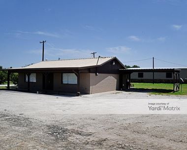 Storage Units for Rent available at 2393 West Farm to Market 5, Aledo, TX 76008