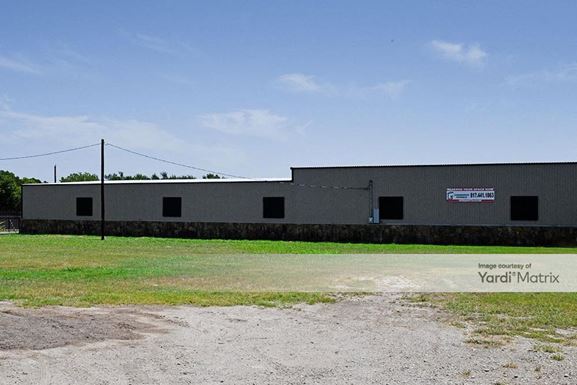 Source URL: https://cdnsc.rentcafe.com/dmslivecafe/3/1352382/1352382-1-2.jpg?width=-1&height=385&quality=80