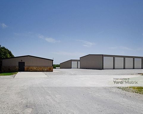 Source URL: https://cdnsc.rentcafe.com/dmslivecafe/3/1352382/1352382-1-3.jpg?width=-1&height=385&quality=80