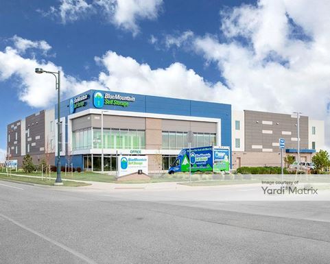 Source URL: https://cdnsc.rentcafe.com/dmslivecafe/3/1352383/1352383-1-1.jpg?width=-1&height=385&quality=80