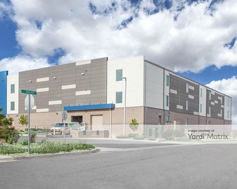 Source URL: https://cdnsc.rentcafe.com/dmslivecafe/3/1352383/1352383-1-2.jpg?width=-1&height=385&quality=80