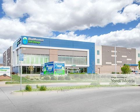 Source URL: https://cdnsc.rentcafe.com/dmslivecafe/3/1352383/1352383-1-3.jpg?width=-1&height=385&quality=80