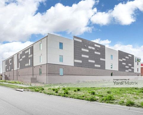 Source URL: https://cdnsc.rentcafe.com/dmslivecafe/3/1352383/1352383-1-4.jpg?width=-1&height=385&quality=80