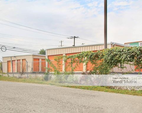 Source URL: https://cdnsc.rentcafe.com/dmslivecafe/3/1352384/1352384-1-2.jpg?width=-1&height=385&quality=80