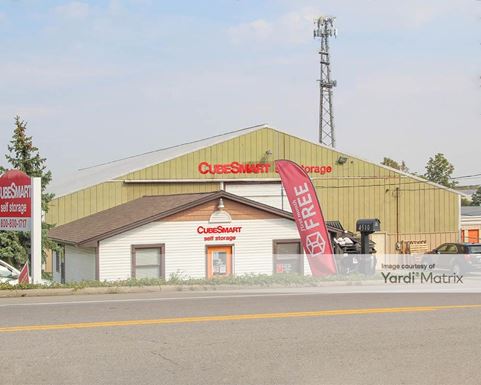 Source URL: https://cdnsc.rentcafe.com/dmslivecafe/3/1352384/1352384-1-3.jpg?width=-1&height=385&quality=80