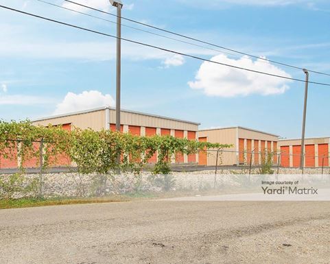 Source URL: https://cdnsc.rentcafe.com/dmslivecafe/3/1352384/1352384-1-4.jpg?width=-1&height=385&quality=80