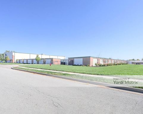 Source URL: https://cdnsc.rentcafe.com/dmslivecafe/3/1352385/1352385-1-3.jpg?width=-1&height=385&quality=80