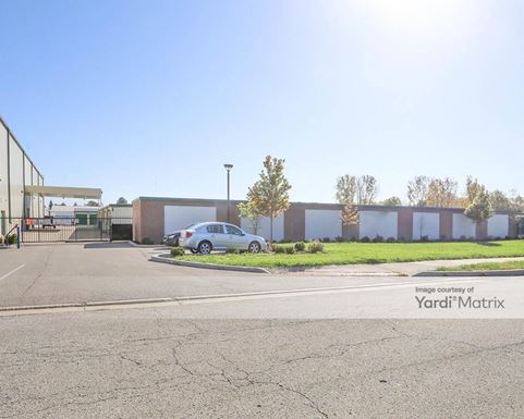 Source URL: https://cdnsc.rentcafe.com/dmslivecafe/3/1352385/1352385-1-4.jpg?width=-1&height=385&quality=80