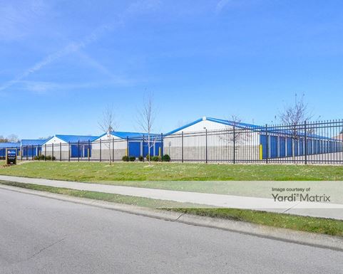 Source URL: https://cdnsc.rentcafe.com/dmslivecafe/3/1352386/1352386-1-1.jpg?width=-1&height=385&quality=80