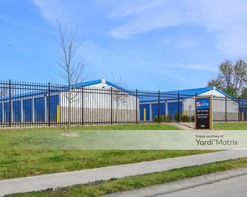 Source URL: https://cdnsc.rentcafe.com/dmslivecafe/3/1352386/1352386-1-2.jpg?width=-1&height=385&quality=80