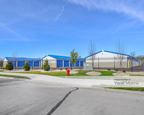 Source URL: https://cdnsc.rentcafe.com/dmslivecafe/3/1352386/1352386-1-3.jpg?width=-1&height=385&quality=80