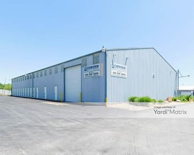 Storage Units for Rent available at 1900 North State Street, Freeburg, IL 62243