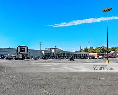 Storage Units for Rent available at 1 Franklin Mills Blvd, Philadelphia, PA 19154