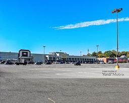 Image for Snapbox Self Storage - 1 Franklin Mills Blvd, Philadelphia, PA