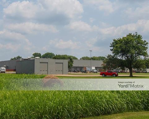 Source URL: https://cdnsc.rentcafe.com/dmslivecafe/3/1352391/1352391-1-2.jpg?width=-1&height=385&quality=80