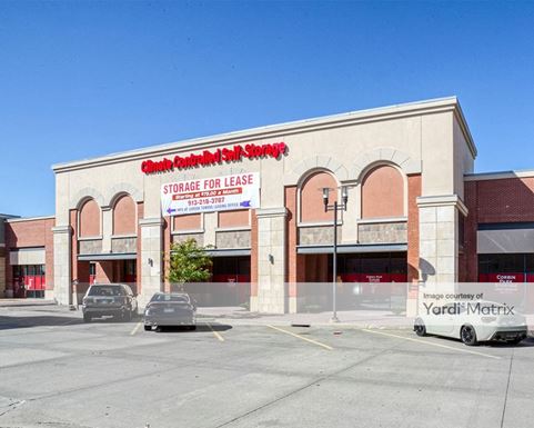 Source URL: https://cdnsc.rentcafe.com/dmslivecafe/3/1352396/1352396-1-2.jpg?width=-1&height=385&quality=80